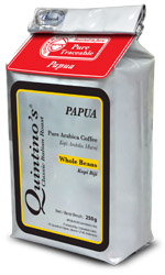 quintinos-coffee